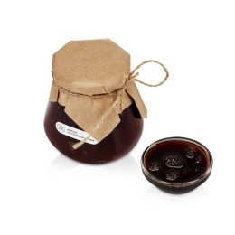 Подарочный набор Tea Cup Superior Honey 2.0, белый