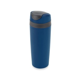 Подарочный набор Tea Cup Superior Honey 2.0, синий