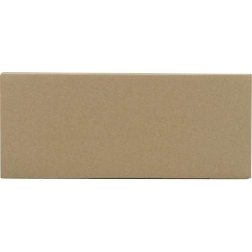 Подарочный набор «Tea Trio Superior» с тремя видами чая, зеленое яблоко