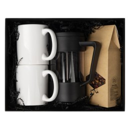 Подарочный набор чайный "Tea break"