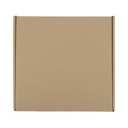 Подарочный набор «Tea Trio Superior» с тремя видами чая, зеленое яблоко