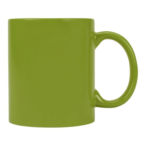 Подарочный набор «Tea Trio Superior» с тремя видами чая, зеленое яблоко