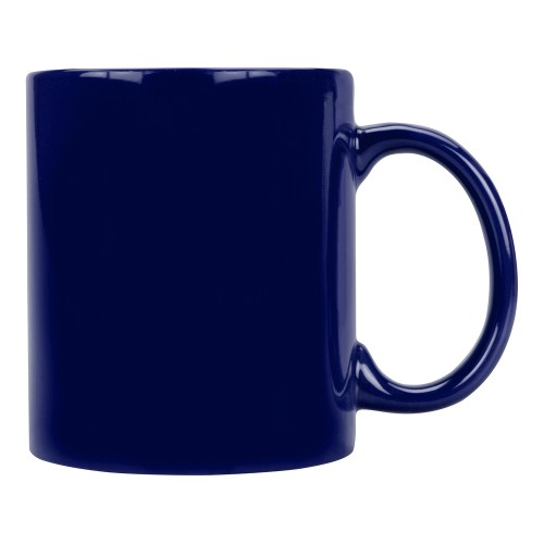 Подарочный набор «Tea Trio Superior» с тремя видами чая, синий