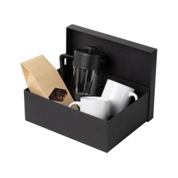 Подарочный набор чайный "Tea break"