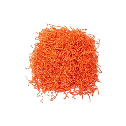 Подарочный набор Tea Cup Superior Honey 2.0, оранжевый