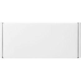 Набор подарочный с тремя видами черного чая "Bouquet"