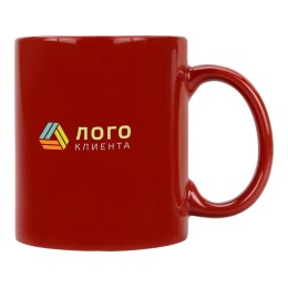 Подарочный набор «Tea Trio Superior» с тремя видами чая, красный