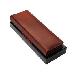 Чехол для галстуков