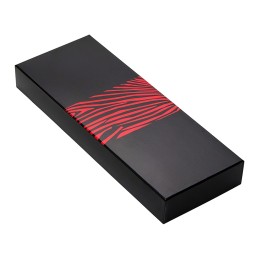 Чехол для галстуков