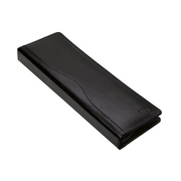 Чехол для галстуков