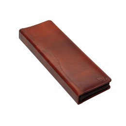 Чехол для галстуков