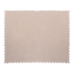 Шкатулка для часов с автоподзаводом «Цюрих», красное дерево