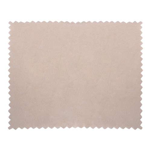 Шкатулка для часов с автоподзаводом «Цюрих», красное дерево