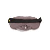 Маска для глаз "Luxury Eye Mask", бежевый