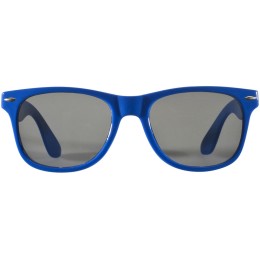 Очки солнцезащитные "Sun ray", клас. синий