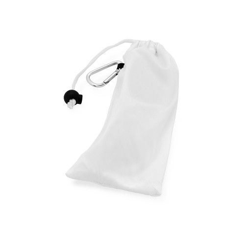 Очки в чехле "Шеффилд", белый