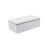 Стерилизатор Rombica Sterilizer Pro ST-UVP03