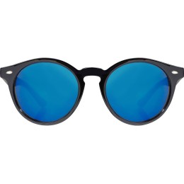 Очки солнцезащитные "Mallorca vibes", черный