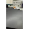 Портативный стерилизатор «Portable Sterilizer» с функцией беспроводной зарядки
