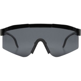 Спортивные солнцезащитные очки Ward