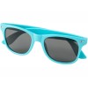 Очки солнцезащитные "Sun ray", морская волна