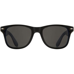 Солнцезащитные очки Sun Ray, голубой/черный