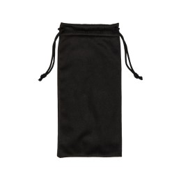 Очки солнцезащитные с зеркальными линзами "Partymaker", синий