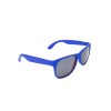Солнцезащитные очки ARIEL, королевский синий