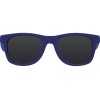 Очки солнцезащитные "Jazz", синий
