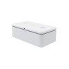 Стерилизатор Rombica Sterilizer Pro ST-UVP03