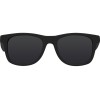 Очки солнцезащитные "Jazz", черный