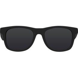 Очки солнцезащитные "Jazz", черный