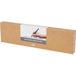 Стилус для iPad Hybrid Active, черный