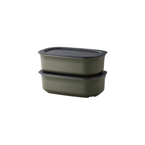 Ланч-набор тм THERMOS JEA-801 KKI 0,8L