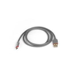 Кабель Rombica DIGITAL CB-05