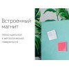 Портативная акустика Rombica mysound Note Blue