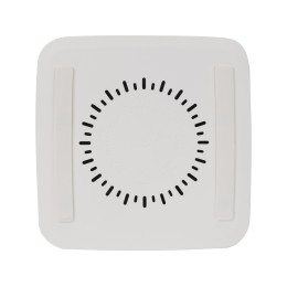 Портативная колонка Xoopar модель iLO Speaker STEREO 10 Вт, белый