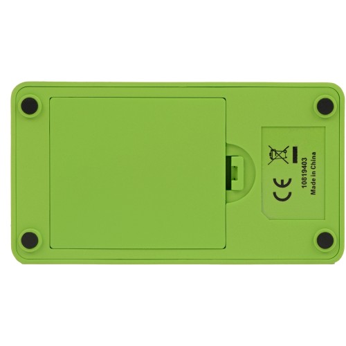 Колонка "Vigo Vibration", лайм