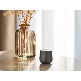 Колонка беспроводная Mino+, темно-серый