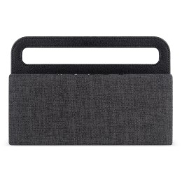 Портативная акустика Rombica mysound BT-27 Black (Р)