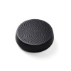 Колонка беспроводная Mino+ L, черный