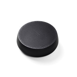 Колонка беспроводная Mino+ L, черный