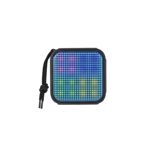 Портативная акустика Rombica MySound Kai (Р)