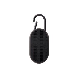 Колонка беспроводная с подставкой Mino T, черный