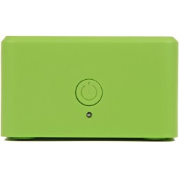 Колонка "Vigo Vibration", лайм