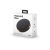 Портативная колонка «mySound Cleo», 8 Вт Black