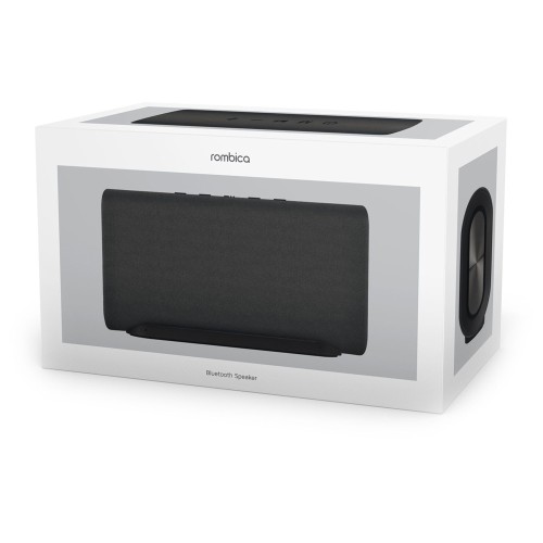 Портативная акустика Rombica Mysound Orion (Р)