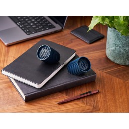 Беспроводная колонка Ray Speaker, синий