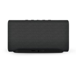 Портативная акустика Rombica Mysound Orion