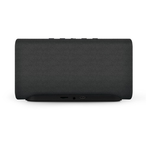 Портативная акустика Rombica Mysound Orion